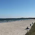 Apartment In Boltenhagen In Strandnaehe Redewisch