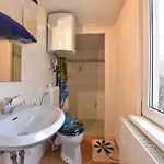 Apartment In Boltenhagen In Strandnaehe