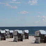 In Boltenhagen In Strandnaehe Redewisch