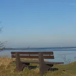 In Boltenhagen In Strandnaehe *