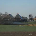 Apartment In Boltenhagen In Strandnaehe *