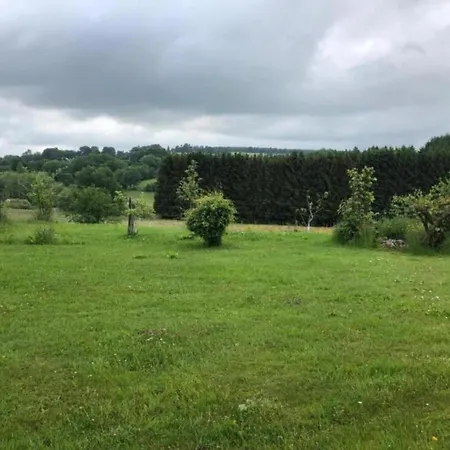 Apartmán In Boltenhagen In Strandnaehe *