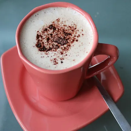 In Boltenhagen In Strandnaehe Redewisch